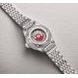 ORIS BIG CROWN POINTER DATE 01 534 7804 4052-07 8 14 02 - BIG CROWN - ZNAČKY