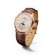 BAUME & MERCIER CLIFTON BAUMATIC 10736 - CLIFTON - ZNAČKY
