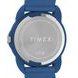 TIMEX TIME TEACHER KIDS TW2Y599006B - TIMEX - ZNAČKY