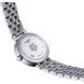 TISSOT LOVELY QUARTZ T140.009.61.116.00 - LOVELY - ZNAČKY