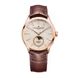 BAUME & MERCIER CLIFTON BAUMATIC 10736 - CLIFTON - ZNAČKY