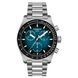 TISSOT PR516 QUARTZ CHRONOGRAPH T149.417.11.041.01 - PRS 516 - ZNAČKY