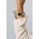BAUME & MERCIER HAMPTON 10862 - HAMPTON - ZNAČKY