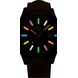 BALL ENGINEER II RAINBOW COSC LIMITED EDITION NM2028C-L28CJ-BK - ENGINEER II - ZNAČKY