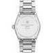 FREDERIQUE CONSTANT HIGHLIFE LADIES QUARTZ FC-240S2NH6B - HIGHLIFE LADIES - ZNAČKY