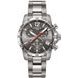 CERTINA DS PODIUM CHRONOGRAPH C034.417.44.087.00 - DS PODIUM - ZNAČKY