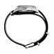 TIMEX MARLIN JET TW2Y37400UK - TIMEX - ZNAČKY