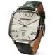 ALEXANDER SHOROKHOFF KANDY CLASSIC AS.KD01-10G - AVANTGARDE - ZNAČKY