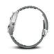 VICTORINOX CONCEPT ONE SOLAR 242052 - CONCEPT ONE - ZNAČKY