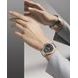 BAUME & MERCIER RIVIERA 10724 - RIVIERA - ZNAČKY