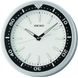 HODINY SEIKO QXA723S - NÁSTENNÉ HODINY - OSTATNÉ