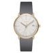 JUNGHANS MAX BILL DAMEN 047/7853.00 - ARCHÍV