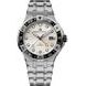 MAURICE LACROIX AIKON VENTURER GMT AI6158-SS002-130-1 - AIKON - ZNAČKY