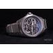 ORIS PROPILOT X CALIBRE 115 01 115 7759 7153-SET7 22 01TLC - PROPILOT X - ZNAČKY