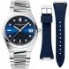 FREDERIQUE CONSTANT HIGHLIFE LADIES QUARTZ FC-240ND2NH26B - HIGHLIFE LADIES - ZNAČKY