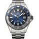 ORIENT SPORTS MAKO GMT AUTOMATIC RA-BC0005L LIMITED EDITION - SPORTS - ZNAČKY