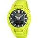 CASIO G-SHOCK G-SQUAD GBA-950-9A3ER - G-SHOCK - ZNAČKY