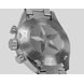 AVIATOR AIRACOBRA P 45 CHRONO V.2.25.0.169.5 - AIRACOBRA P 45 CHRONO - ZNAČKY