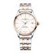 BAUME & MERCIER CLIFTON BAUMATIC 10458 - CLIFTON - ZNAČKY