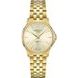 CERTINA DS-8 LADY QUARTZ C045.010.33.361.00 - DS-8 - ZNAČKY