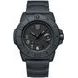 LUMINOX NAVY SEAL FOUNDATION XS.3611.IGY6.NSF - SEA - ZNAČKY