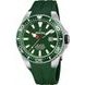 FESTINA THE ORIGINALS DIVER 20664/2 - THE ORIGINALS - ZNAČKY