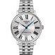 TISSOT CARSON PREMIUM POWERMATIC 80 T122.407.11.033.00 - CARSON - ZNAČKY