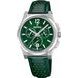 FESTINA SWISS MADE 20060/3 - SWISS MADE - ZNAČKY