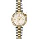 TISSOT DESIR T152.010.22.118.01 - DESIR - ZNAČKY