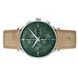 JUNGHANS MEISTER CHRONOSCOPE DE 27/4222.02 - CHRONOSCOPE - ZNAČKY