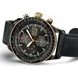 HAMILTON KHAKI AVIATION CONVERTER AUTO CHRONO H76736730 - KHAKI AVIATION - ZNAČKY