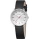 MONDAINE DOPPIO QUARTZ MLE.33110.LBV - DOPPIO - ZNAČKY