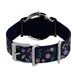 TIMEX PEANUTS® WEEKENDER TW2V459006B - TIMEX - ZNAČKY