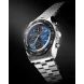 NIVADA GRENCHEN AUTOCHRON BLUE MECAQUARTZ - AUTOCHRON - ZNAČKY