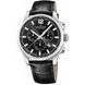CANDINO GENTS SPORTS CHRONOS C4745/6 - SPORT CHRONOS - ZNAČKY