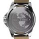 TIMEX ESSEX AVENUE TW2W79800BR - TIMEX - ZNAČKY