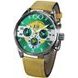 ALEXANDER SHOROKHOFF BIG DATE CHRONO AS.BD01-5 - AVANTGARDE - ZNAČKY