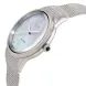 CITIZEN L ECO-DRIVE EM1150-86D - ELEGANT - ZNAČKY