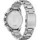 CITIZEN ECO-DRIVE CHRONO CA4640-50X - SPORTS - ZNAČKY