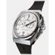 EDOX DELFIN THE ORIGINAL 1973 CHRONOGRAPH 10118-3CA-AIN - DELFIN - ZNAČKY