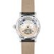 FREDERIQUE CONSTANT MANUFACTURE CLASSIC HEART BEAT AUTOMATIC FC-930EM3H6 - MANUFACTURE - ZNAČKY