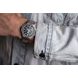 CASIO G-SHOCK G-STEEL GST-B1000D-3AER - G-STEEL - ZNAČKY
