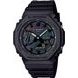 CASIO G-SHOCK GA-2100RW-1AER RAINBOW BRICK WALL SERIES - CASIOAK - ZNAČKY