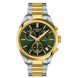 TISSOT PR 100 CHRONOGRAPH T150.417.22.091.00 - PR 100 - ZNAČKY