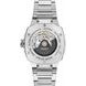 ALPINA ALPINER EXTREME AUTOMATIC AL-525BG3AE6B - ALPINER AUTOMATIC - ZNAČKY