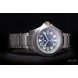CITIZEN PROMASTER TOUGH SUPER TITANIUM BN0116-51X - PROMASTER - ZNAČKY