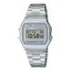 CASIO COLLECTION VINTAGE A158WEA-7EF - CLASSIC COLLECTION - ZNAČKY