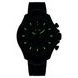TRASER P67 OFFICER PRO CHRONOGRAPH GREEN OCEĽ - HERITAGE - ZNAČKY