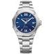 BAUME & MERCIER RIVIERA 10679 - RIVIERA - ZNAČKY