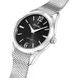 FESTINA SWISS MADE GRACE 20076/5 - SWISS MADE - ZNAČKY